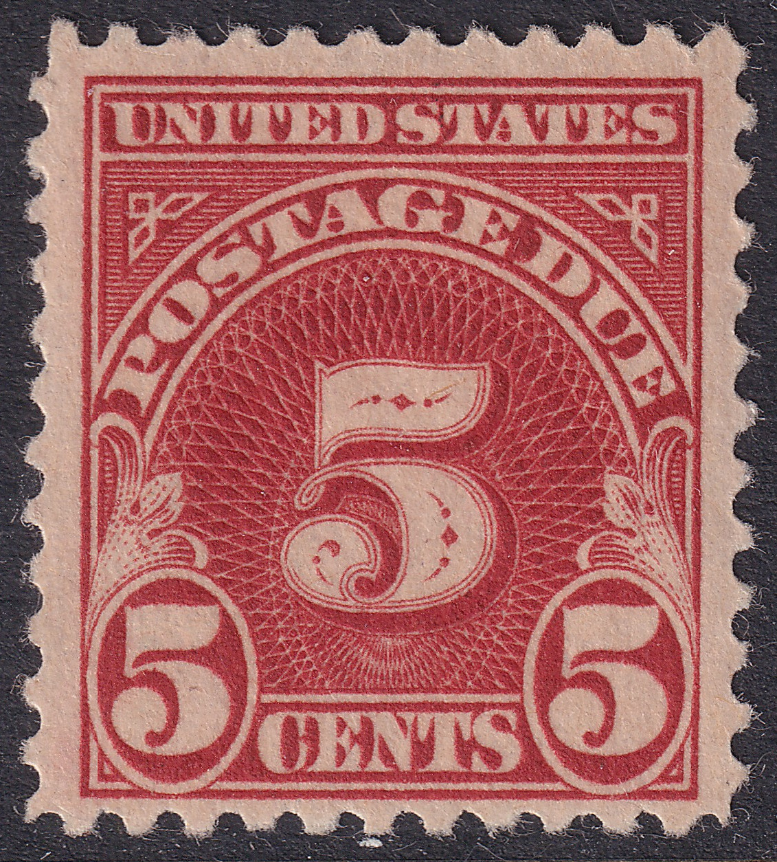 Stamp Picture