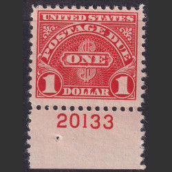 Stamp Picture