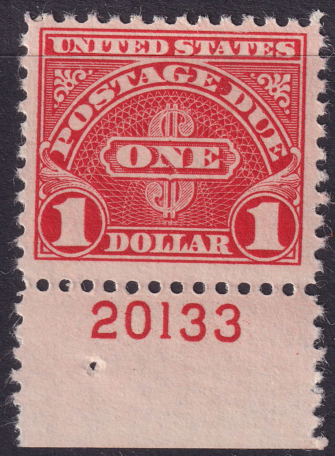 Stamp Picture