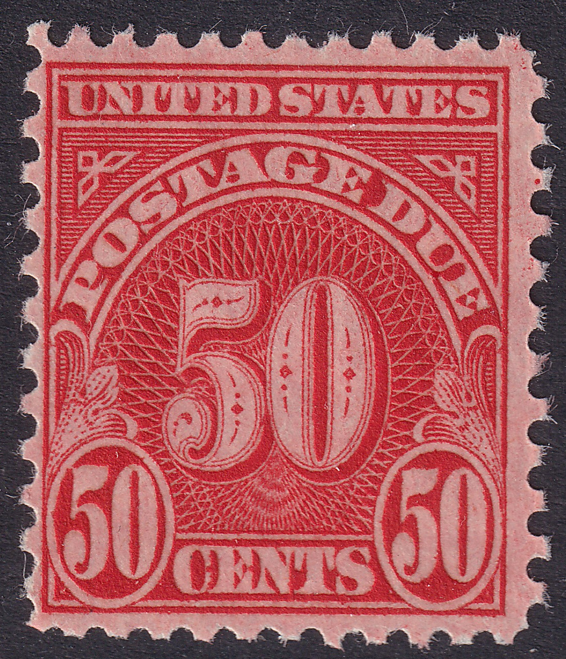 Stamp Picture