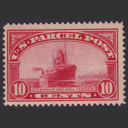 Stamp Picture