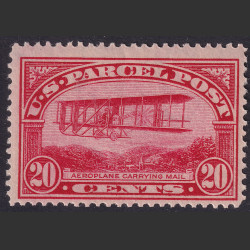 Stamp Picture