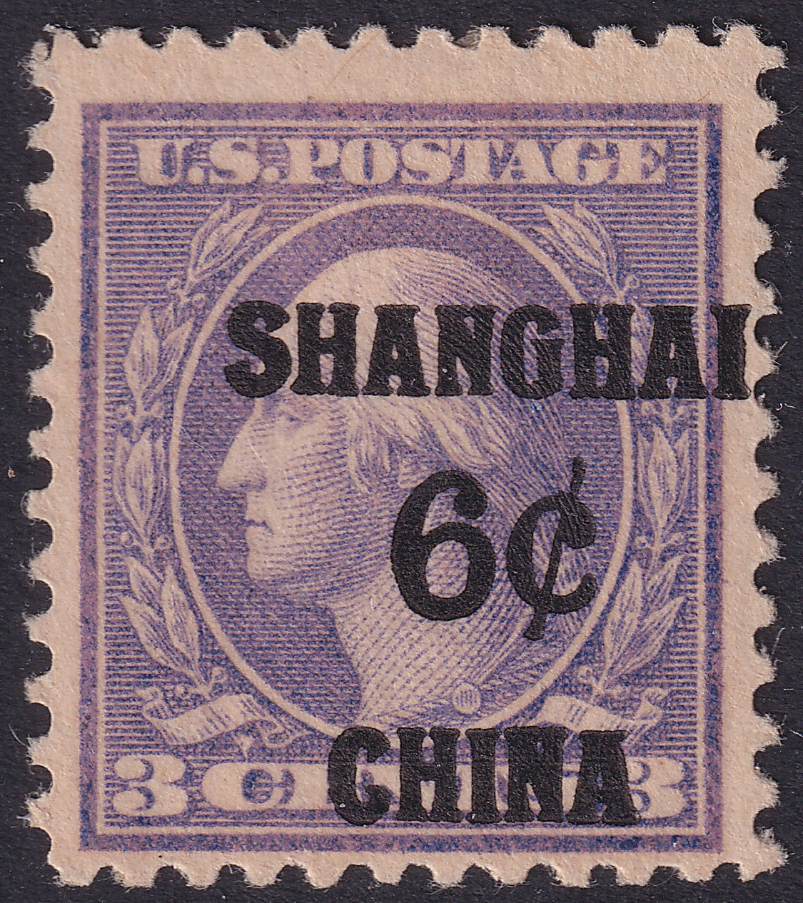 Stamp Picture