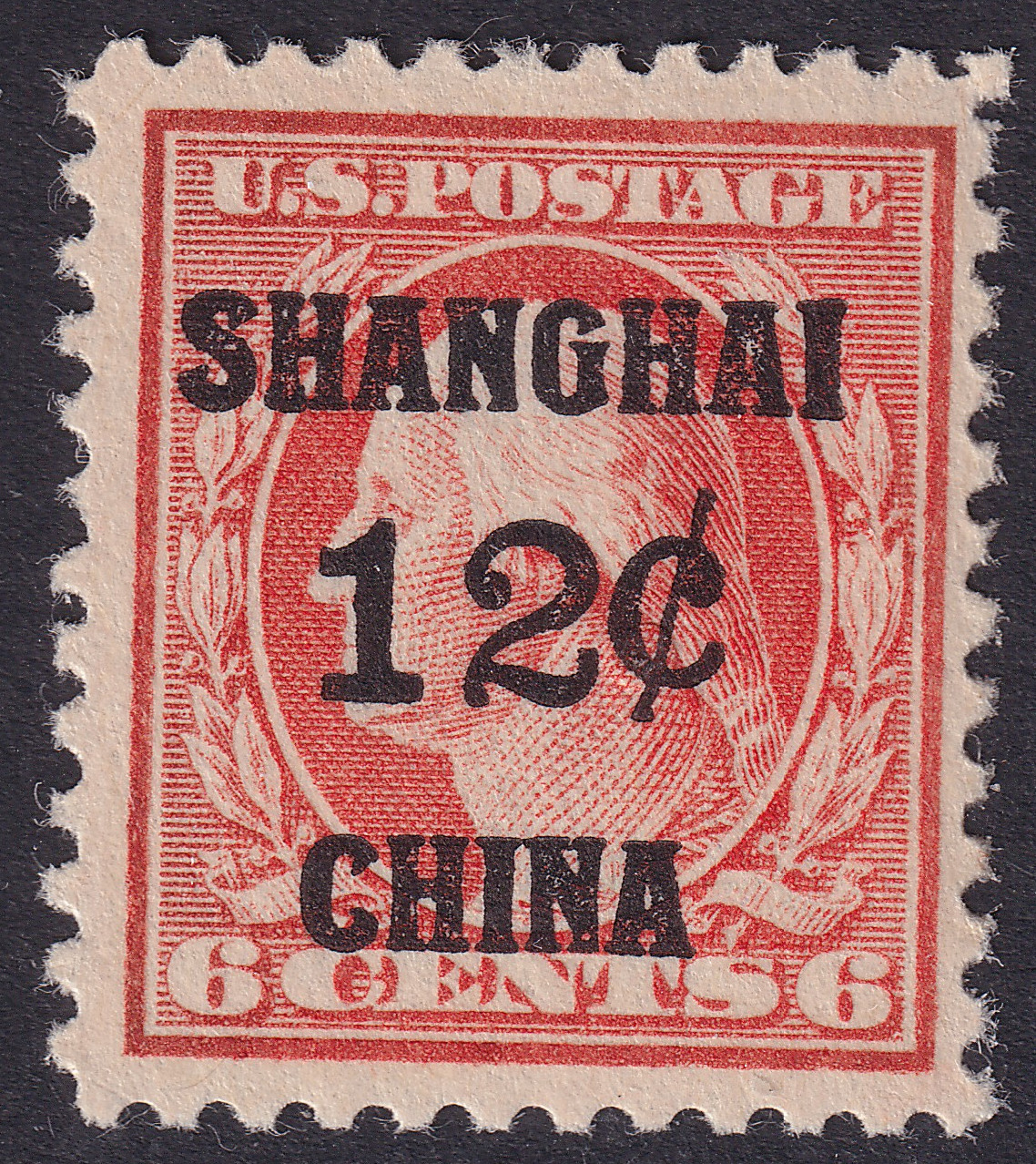 Stamp Picture