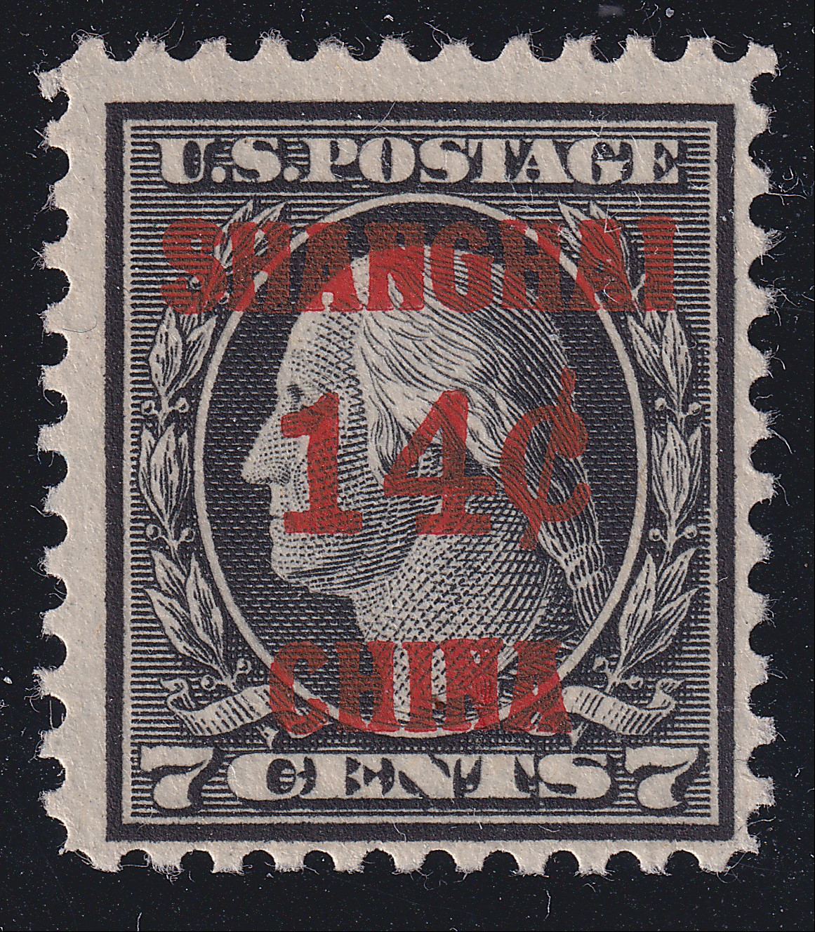 Stamp Picture