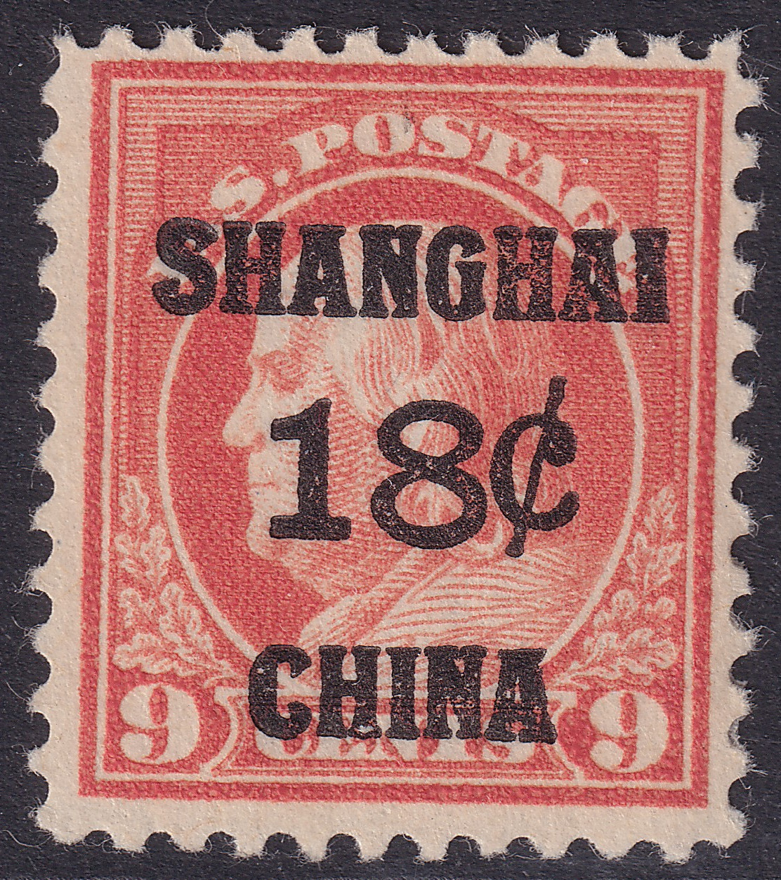 Stamp Picture