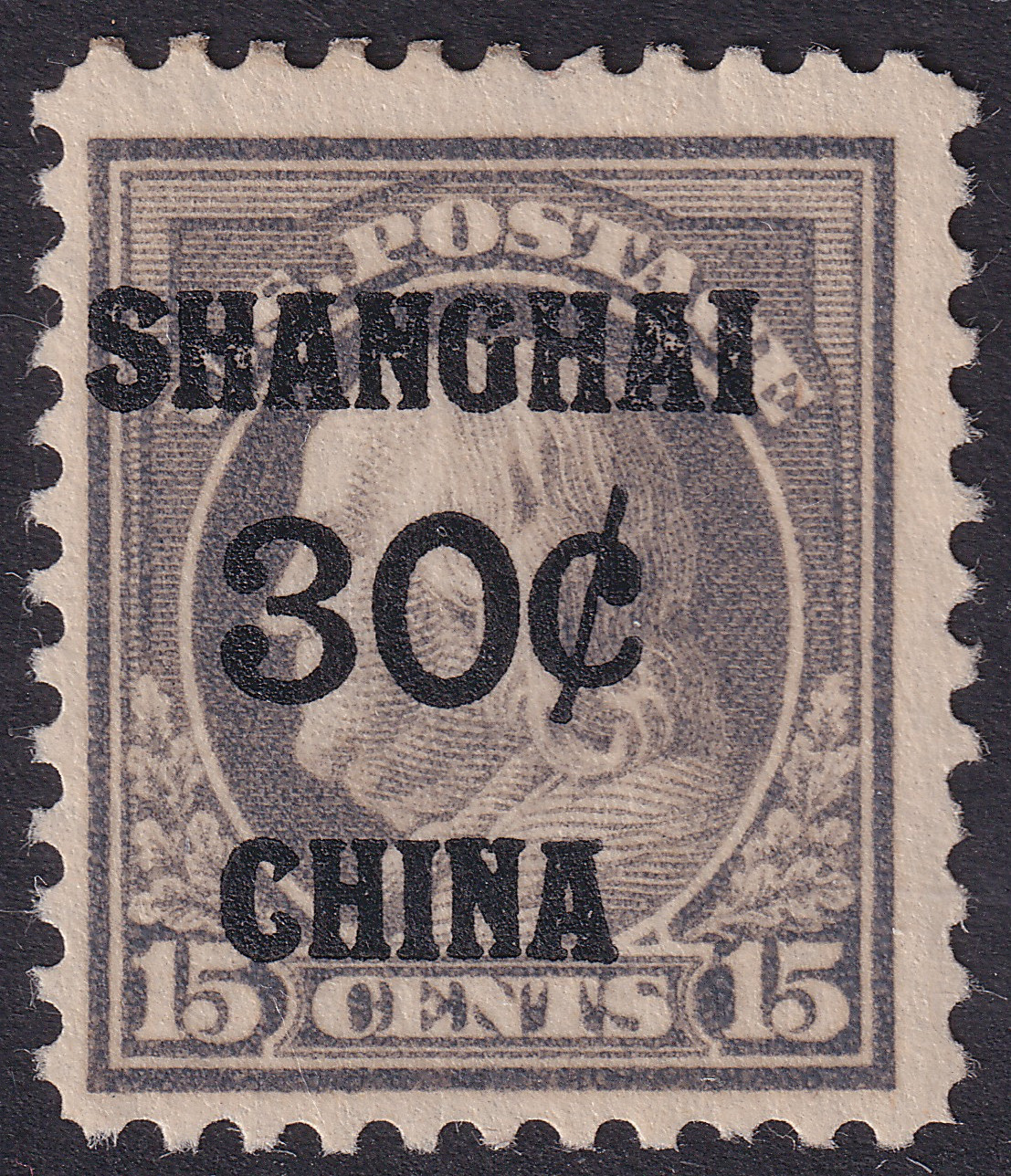 Stamp Picture