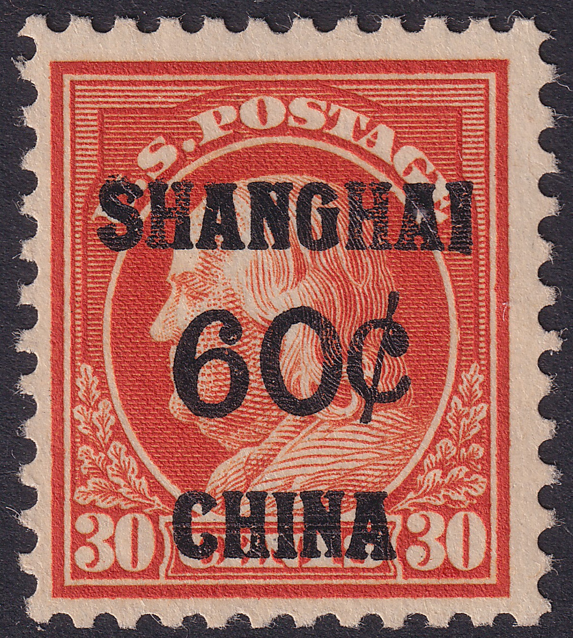 Stamp Picture