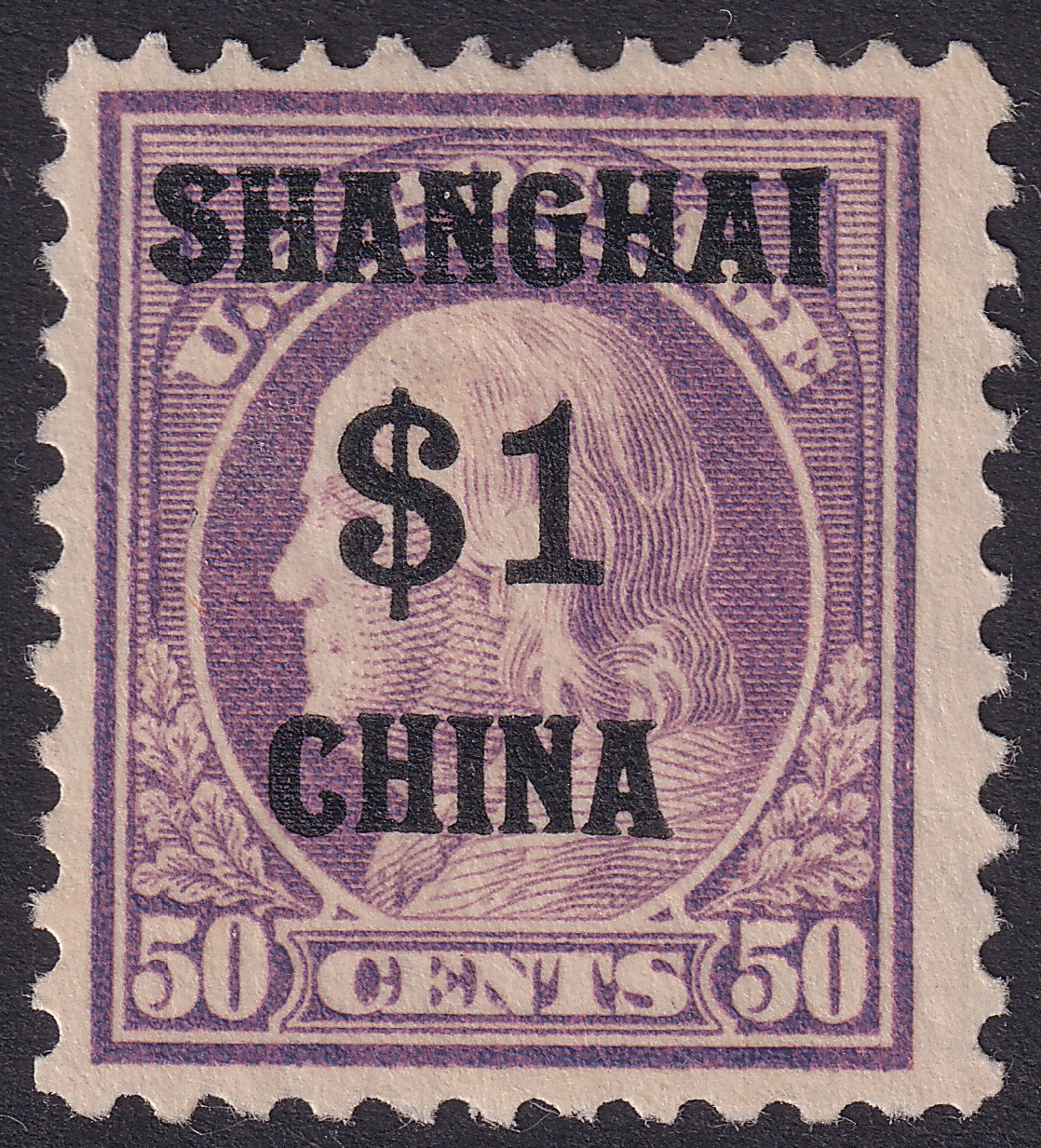 Stamp Picture