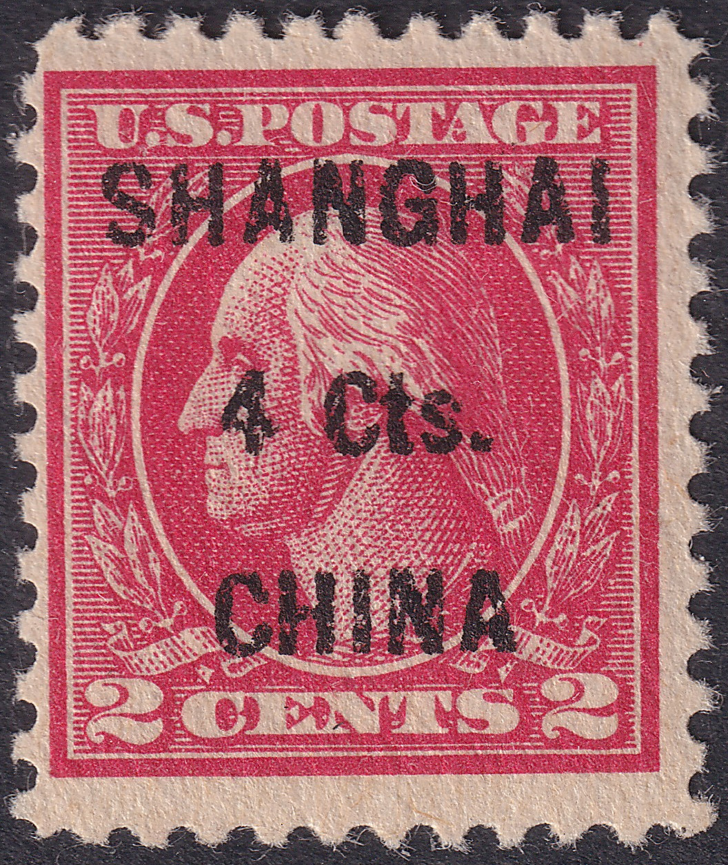 Stamp Picture