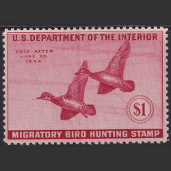 Stamp Picture