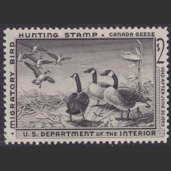 Stamp Picture