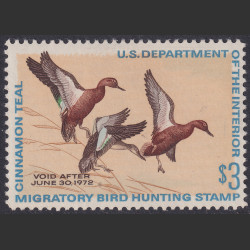 Stamp Picture