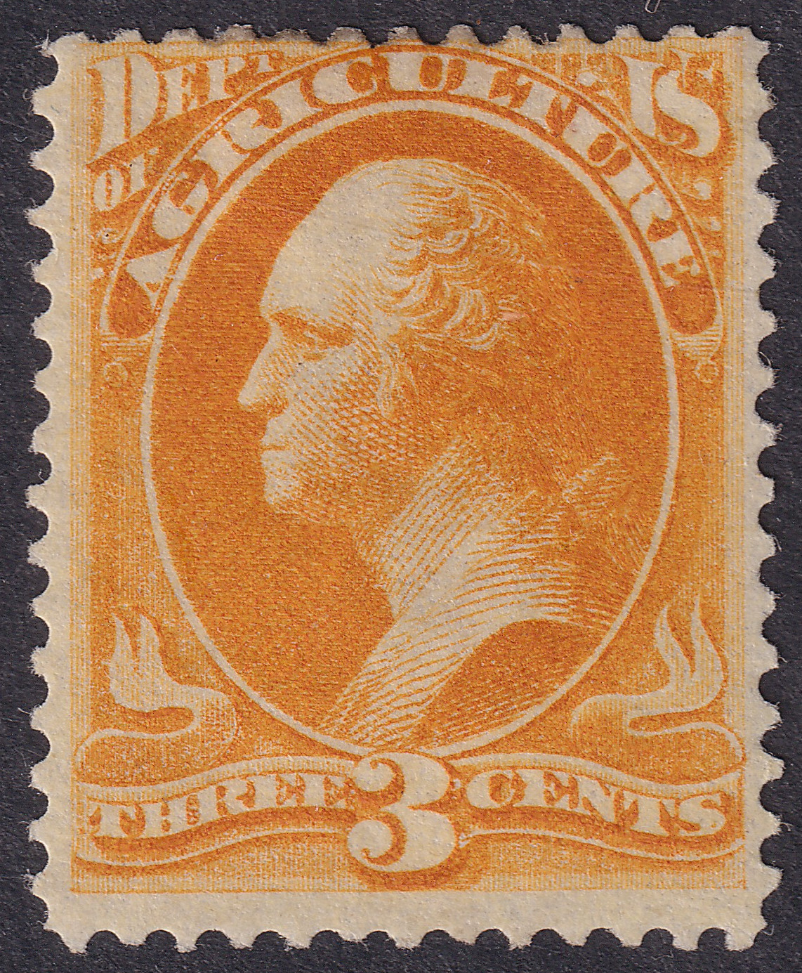 Stamp Picture