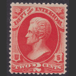 Stamp Picture