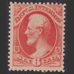 Stamp Picture