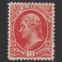 Stamp Picture