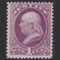 Stamp Picture