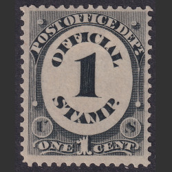 Stamp Picture