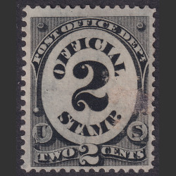 Stamp Picture