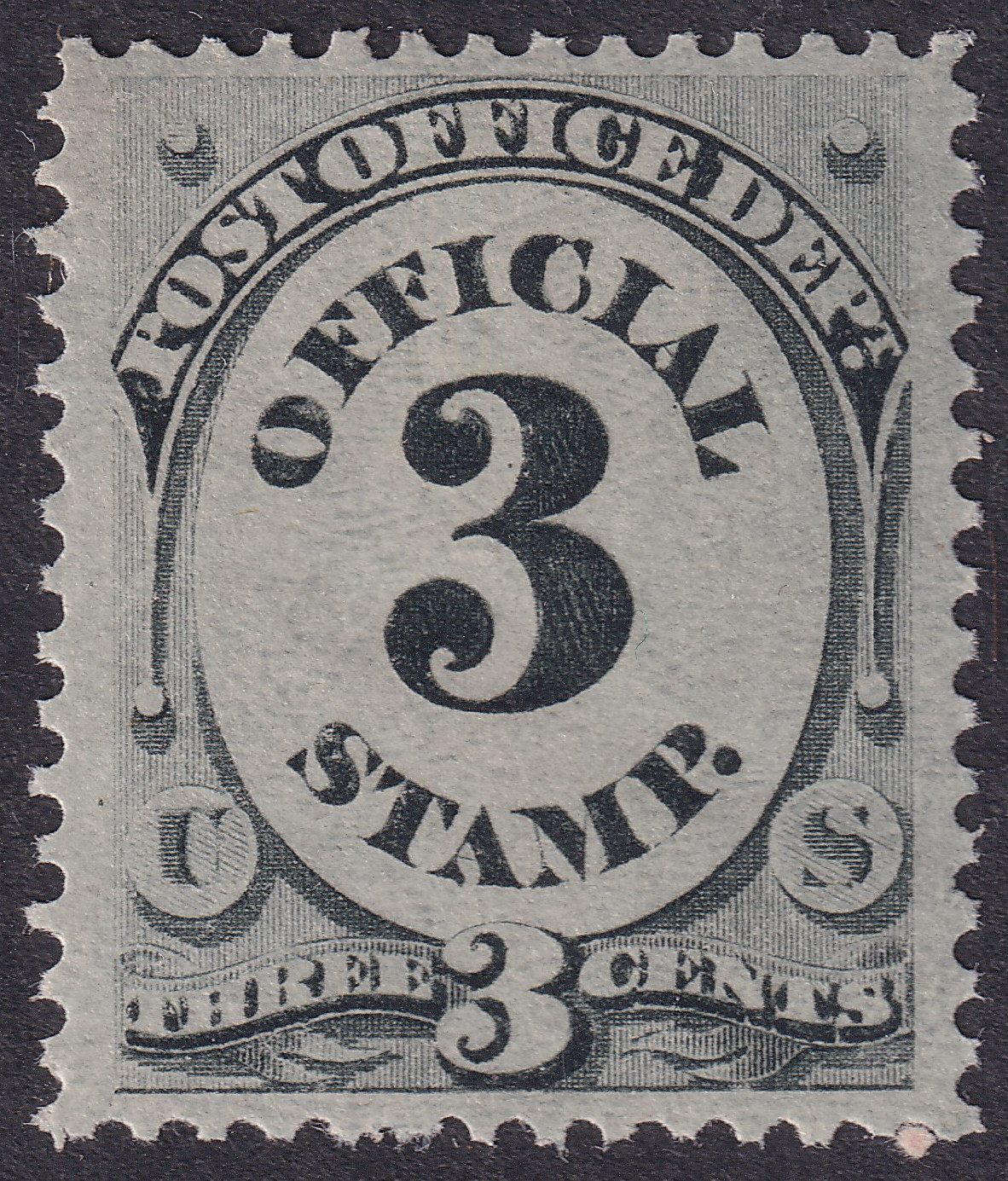 Stamp Picture