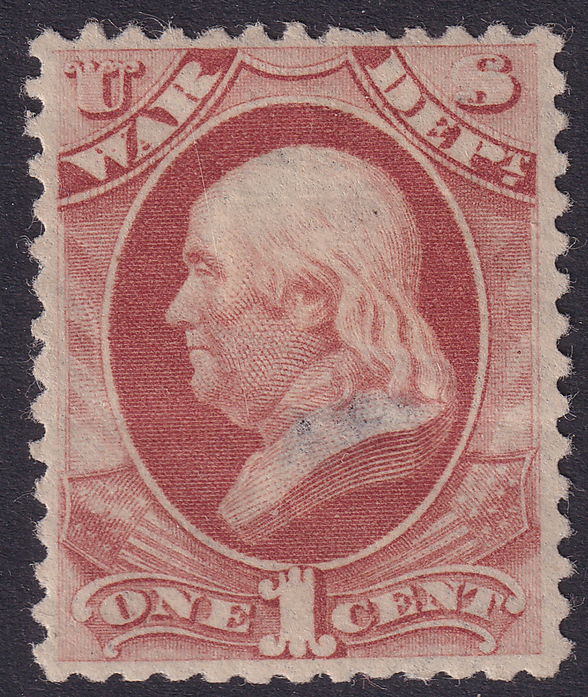 Stamp Picture