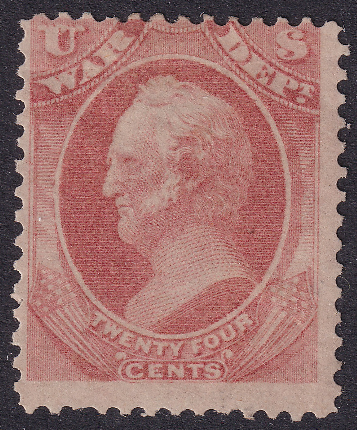 Stamp Picture