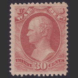 Stamp Picture