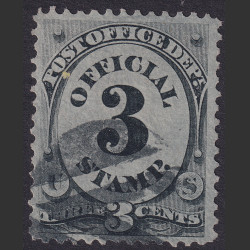 Stamp Picture