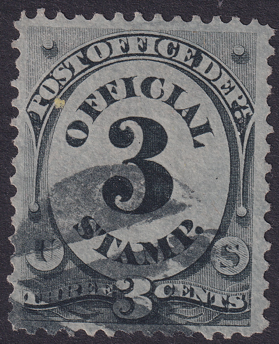 Stamp Picture