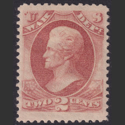 Stamp Picture