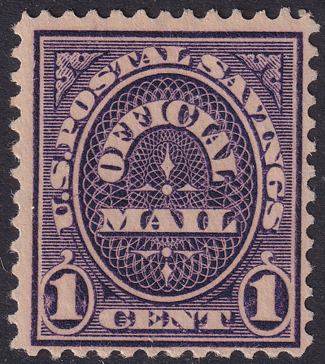 Stamp Picture