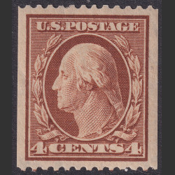 Stamp Picture