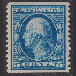 Stamp Picture