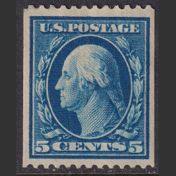 Stamp Picture