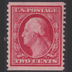 Stamp Picture