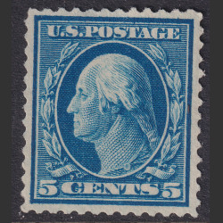 Stamp Picture