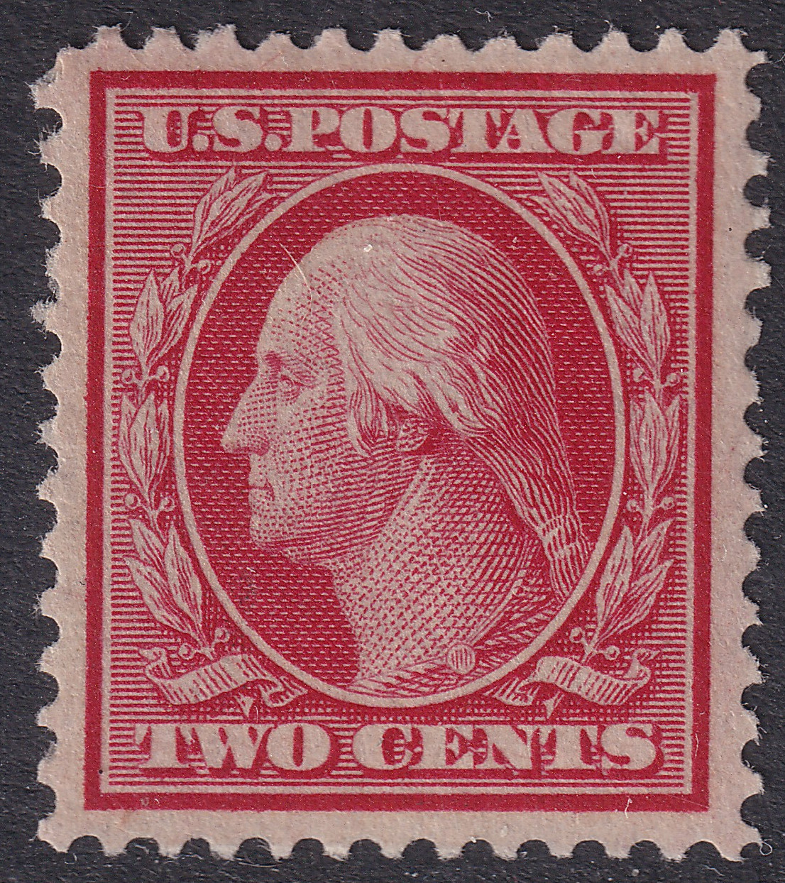 Stamp Picture