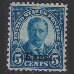 Stamp Picture