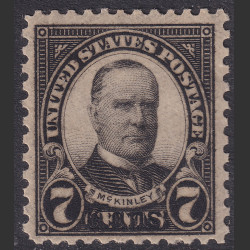 Stamp Picture