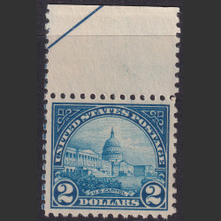 Stamp Picture