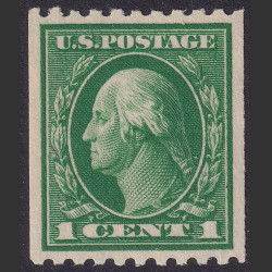 Stamp Picture