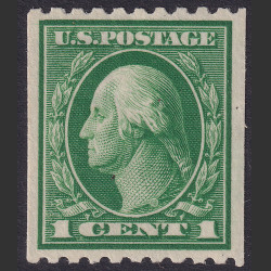 Stamp Picture