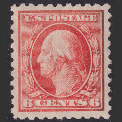 Stamp Picture