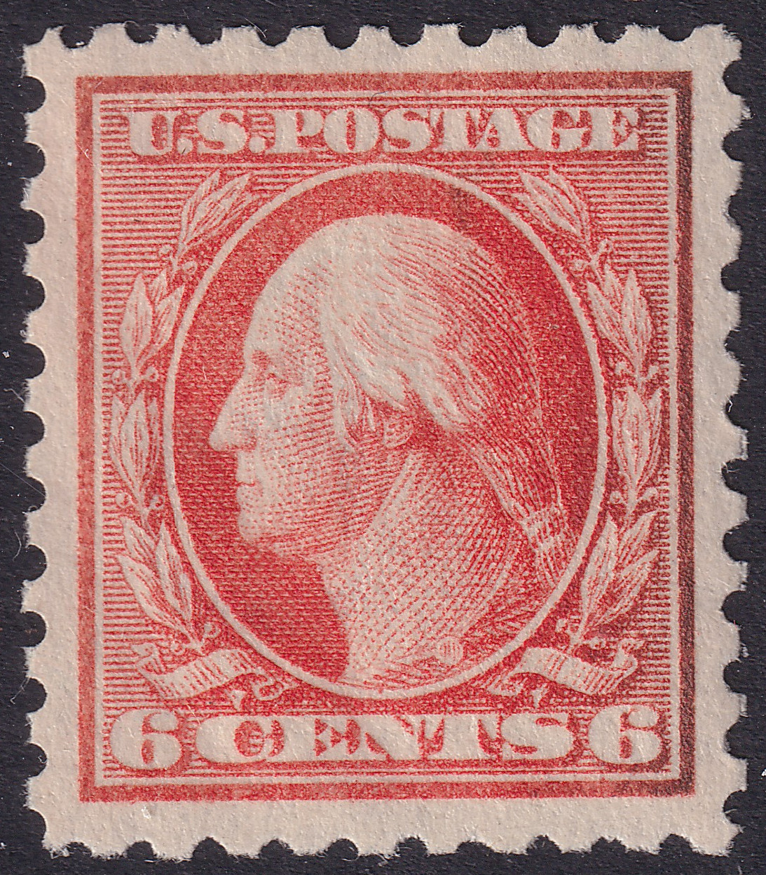 Stamp Picture