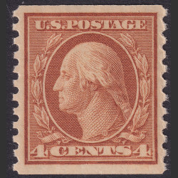 Stamp Picture