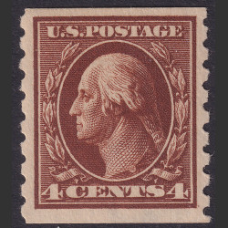 Stamp Picture