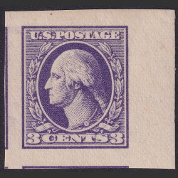 Stamp Picture