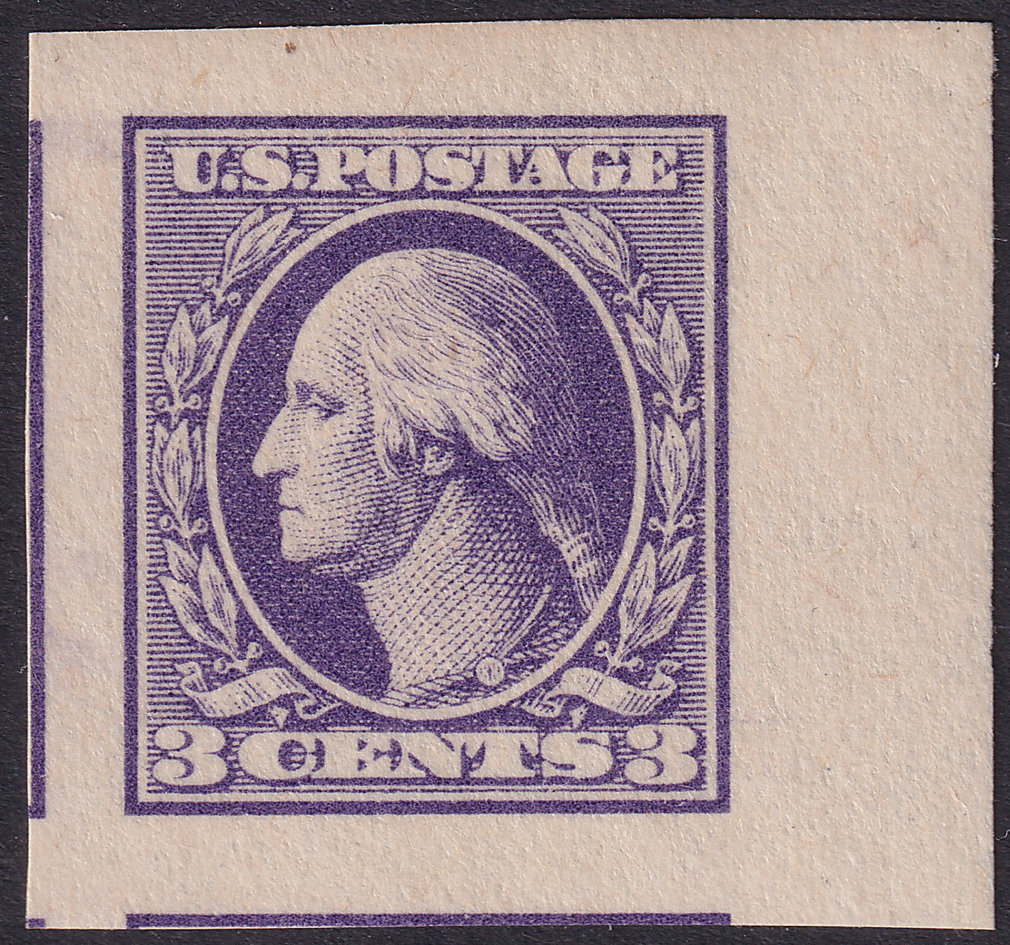 Stamp Picture