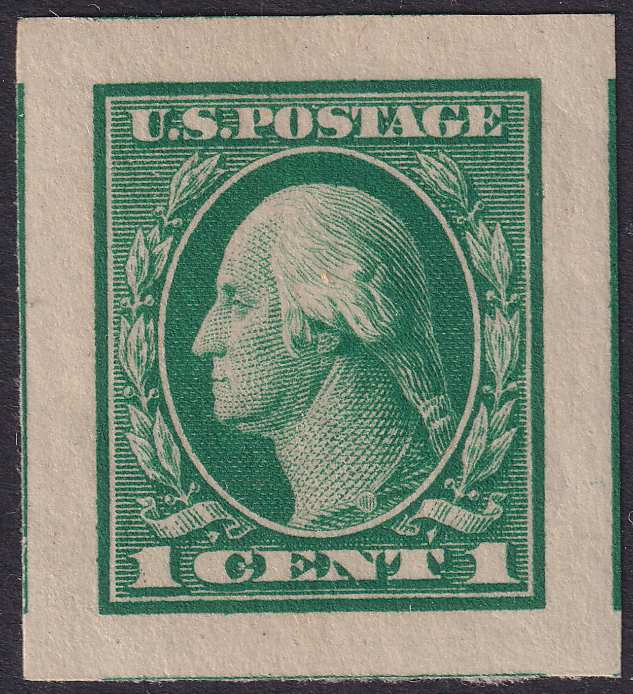 Stamp Picture